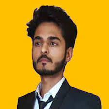 Build animated framer website design or figma to framer expert by Devenk