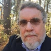 90+ "Wayne Harding" profiles