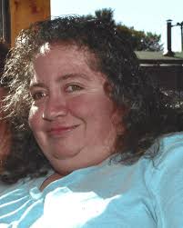 Darwin Yazzie's Instagram, Twitter & Facebook