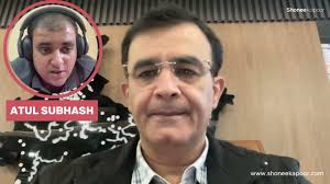 Delhi High Court Section 498A Apply to Same-Sex Couples?