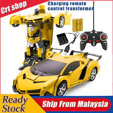 Check spelling or type a new query. Beli Kereta Mainan Budak Lelaki Murah Pada Harga Terendah Lazada Com My