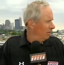 @nascarman_rr's video Tweet