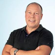 Urologe in Wil SG: Buchen Sie online einen Termin