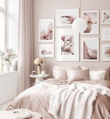 Pin On Nature Wall Art Nature Interior 2020