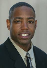 Interim President of NCCBAA Elected