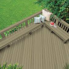 Browse deck colors from natural. Exterior Wood Stain Colors Bronze Wood Stain Colors From Olympic Com