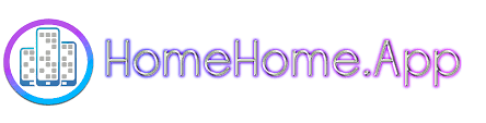 HomeHome.App Apple HomeKit Google Home Smart Home