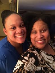 Chanel Nicole Hankerson Obituary December 20, 2020