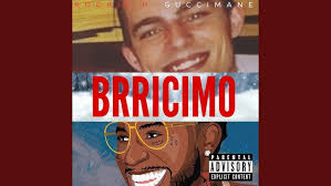 BRRICIMO