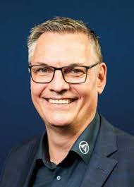 heizungnews sanitär +