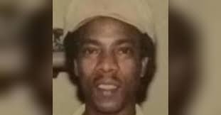 Mr. Floyd Joseph Veazie Obituary