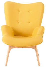 Download Armchair Png Clipart Hq Png Image Freepngimg Explosion, color, gulal, holi, drawing, dust explosion. armchair png clipart hq png image