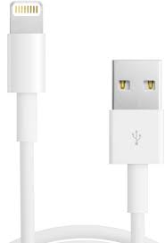 Apple Lightning To Usb Cable Verizon