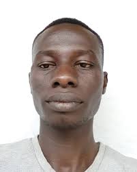 Ressources humaines et moyens généraux