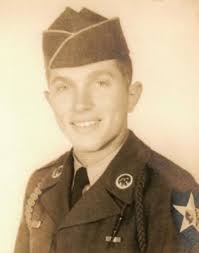 Anthony Morrow Obituary April 13, 2019