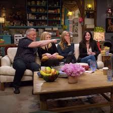 The reunion below before it airs on may 27 exclusively on. Qidimzzl0rpfzm