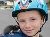 Boy dies after fever from pet rat