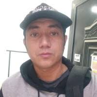 20+ "Michael Bator" profiles