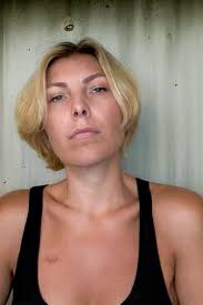 Mike and Gracie (Short 2016)