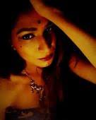 sonal agrawal actor, Mumbai