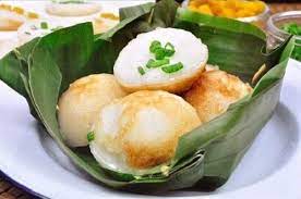 ส ดยอดว ธ ลดน ำหน ก แค ก นอาหารเช าให ถ กหล ก ใครก ทำได ส ขภาพด ของหวานชาวเอเช ย อาหาร ส ตรทำอาหาร