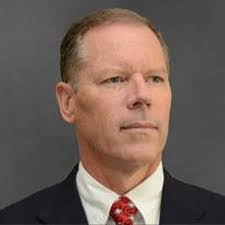 Aaron Forrister's Instagram, Twitter & Facebook