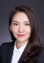 豫丰花园#3647076 售盘楼盘详细资料| 28Hse 香港屋网