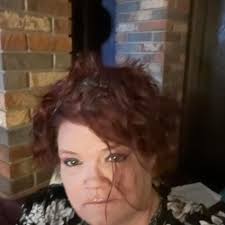 Hey, I'm Emily Kathy, a passionate songwriter looking for talented  musicians to collaborate with. If you need lyrics or melodies for your next  track, hit me up! Let's make some magic! 🎶