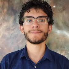 Variable Star Research Group