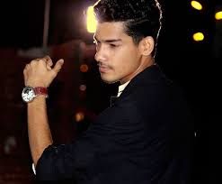 Image result for devraj kwsik