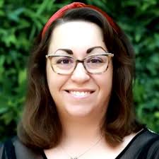 Online Healthcare Certification Reviews from Medical Professionals