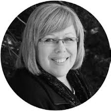 Conferece Program TO BE WISELY AWARE