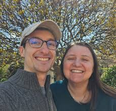 Jennifer Lamons's Instagram, Twitter & Facebook