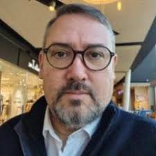 Nonofficial Publications in JW Library App