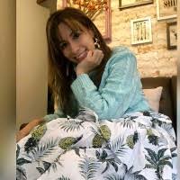 Dora Luz Osorio ocampo