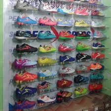 Jln.merdeka no.05, brubaha, purwokerto timur, kab.banyumas, jawa tengah map: Produk Jual Sepatu Bola Purwokerto