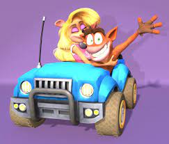 Lolwutburger Comedy Sandwich Lolwutlwb Twitter Crash Bandicoot Characters Crash Bandicoot Adventure Time Girls