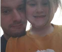 Alan Tanner Mays Obituary