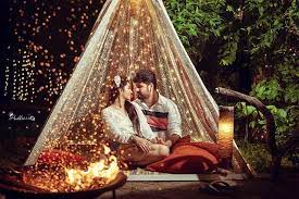 The Perfect Pre Wedding Shoot With Bae Pre Wedding Shoot Ideas Wedding Shoot Pre Wedding