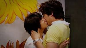 Fall In Love Coffee Prince 06 50 Coffee Prince Coffee Prince Kiss Coffee Prince Kdrama
