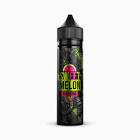 فيب سعودي || VAPE SAUDI