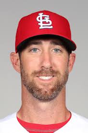 Tommy Layne Stats, Age, Position, Height, Weight, Fantasy & News