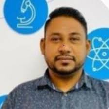 How to Test Network Cable Continuity: A Guide