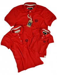 Camisetas Personalizadas Para O Dia Dos Pais Sheepfyeld Kit Camisa Polo Pai Mae E Filho Personalizada Iniciais Nome Camisetas Pai E Filho Moda Mae E Filha Roupas Iguais