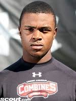 2009 Top Cornerback Recruits