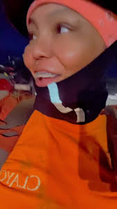 Iron Worker Rod Buster