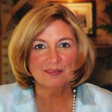 Blog — Knilans' Furniture & Interior Design