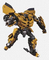 Bumblebee Optimus Prime Transformers Masterpiece Toy Bumblebee Transformer Stencil Transformers The Movie Film Png Pngegg Transformatörler optimus prime illüstrasyon, optimus prime bumblebee arcee transformatörler, transformatörler, kurgusal karakter, film png. bumblebee optimus prime transformers