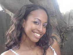 Shari Ann Ramey (1984-2008)