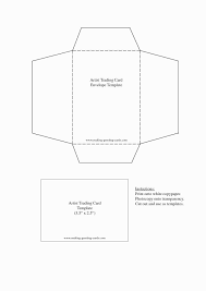 Money envelopes paper envelopes making envelopes handmade envelopes cute envelopes how diy envelope liners envelope maker envelope tutorial envelope templates card making tips card. 50 How To Create Postcard Size Envelope Template Photo For Postcard Size Envelope Template Cards Design Templates